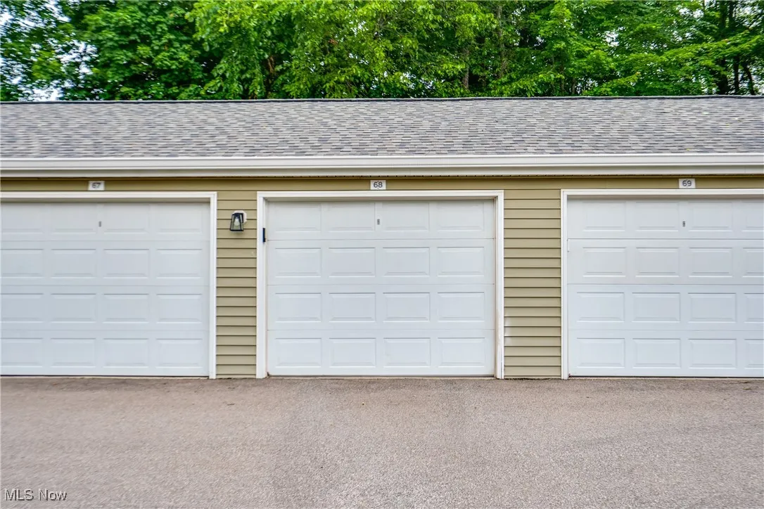 3375 Lenox Village Drive # 254, Fairlawn, Ohio,MLS Now Listing ID