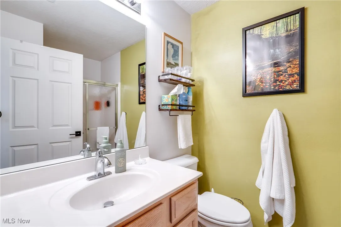 3375 Lenox Village Drive # 254, Fairlawn, Ohio,MLS Now Listing ID