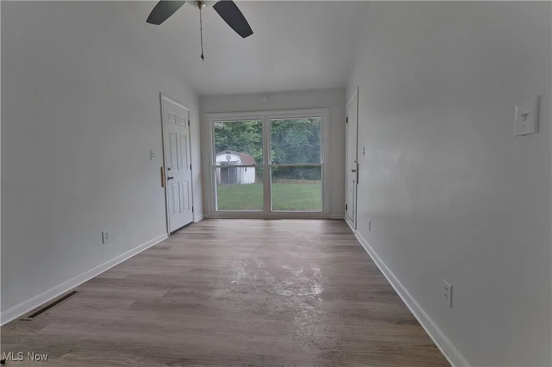 476 Blossom Avenue, Campbell, Ohio,MLS Now Listing ID