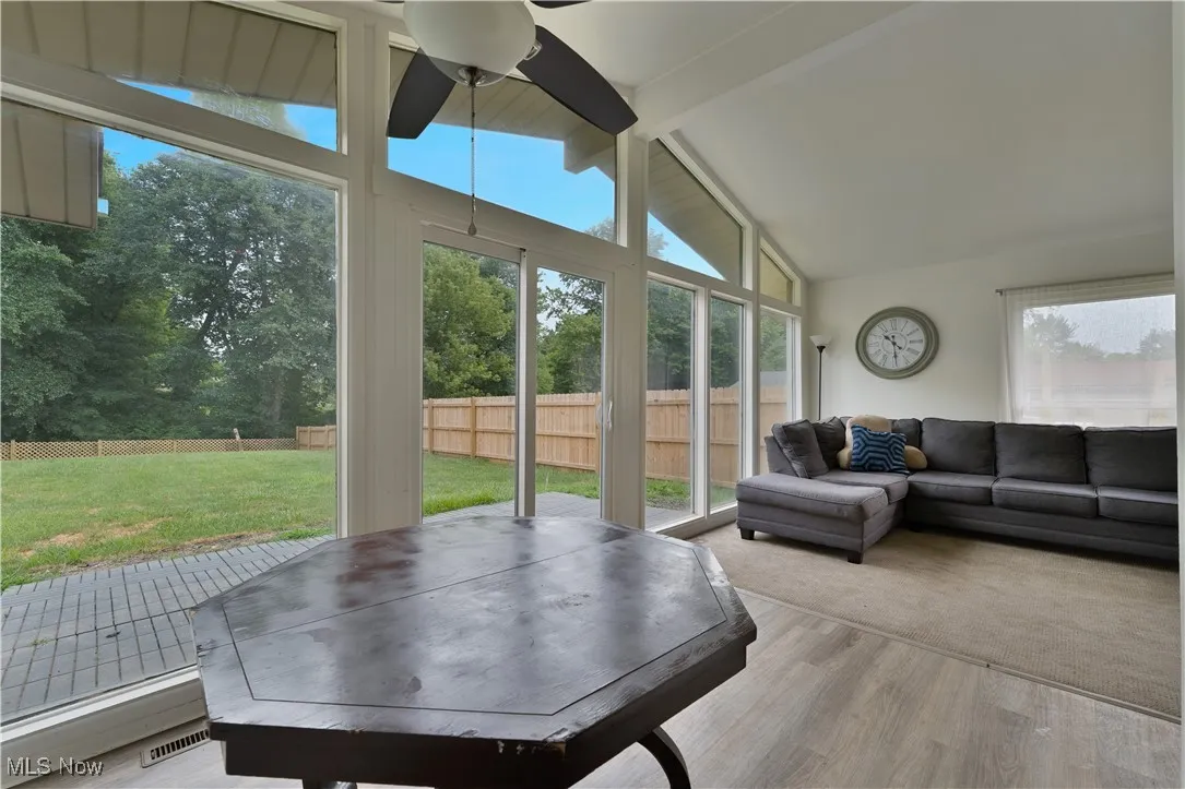 476 Blossom Avenue, Campbell, Ohio,MLS Now Listing ID