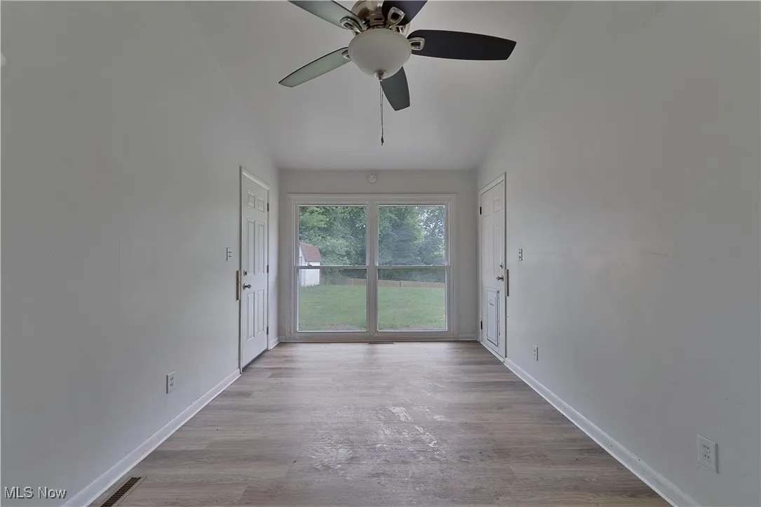 476 Blossom Avenue, Campbell, Ohio,MLS Now Listing ID