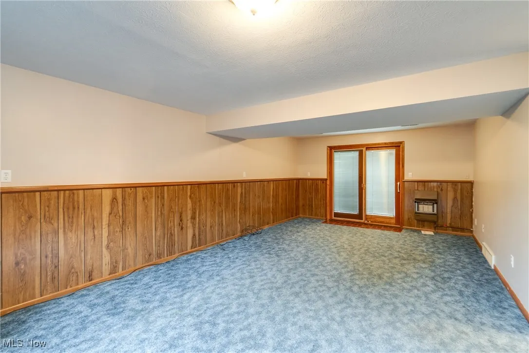 3985 Hilltop Drive, Brunswick, Ohio,MLS Now Listing ID