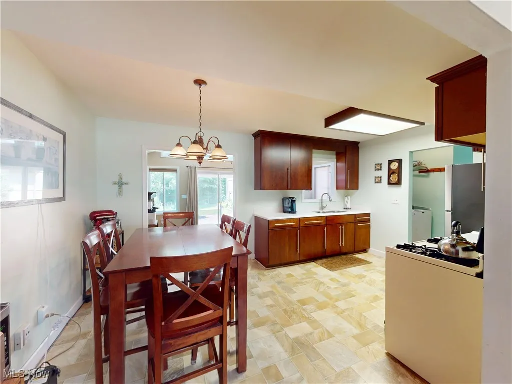 381 Trailwood Drive, Painesville, Ohio,MLS Now Listing ID