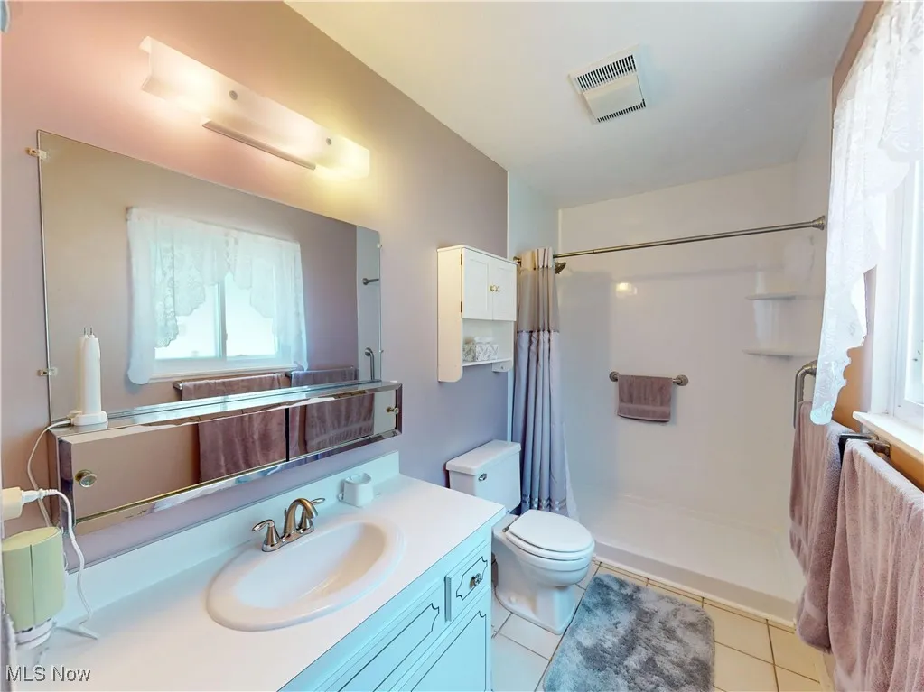 381 Trailwood Drive, Painesville, Ohio,MLS Now Listing ID