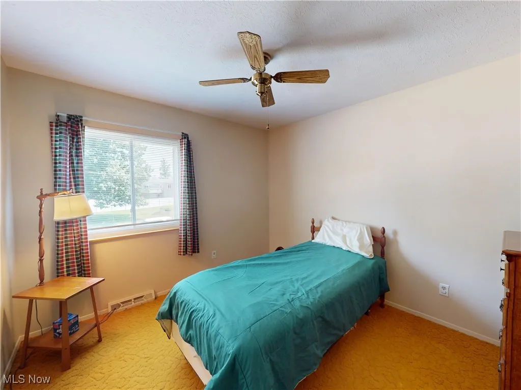 381 Trailwood Drive, Painesville, Ohio,MLS Now Listing ID