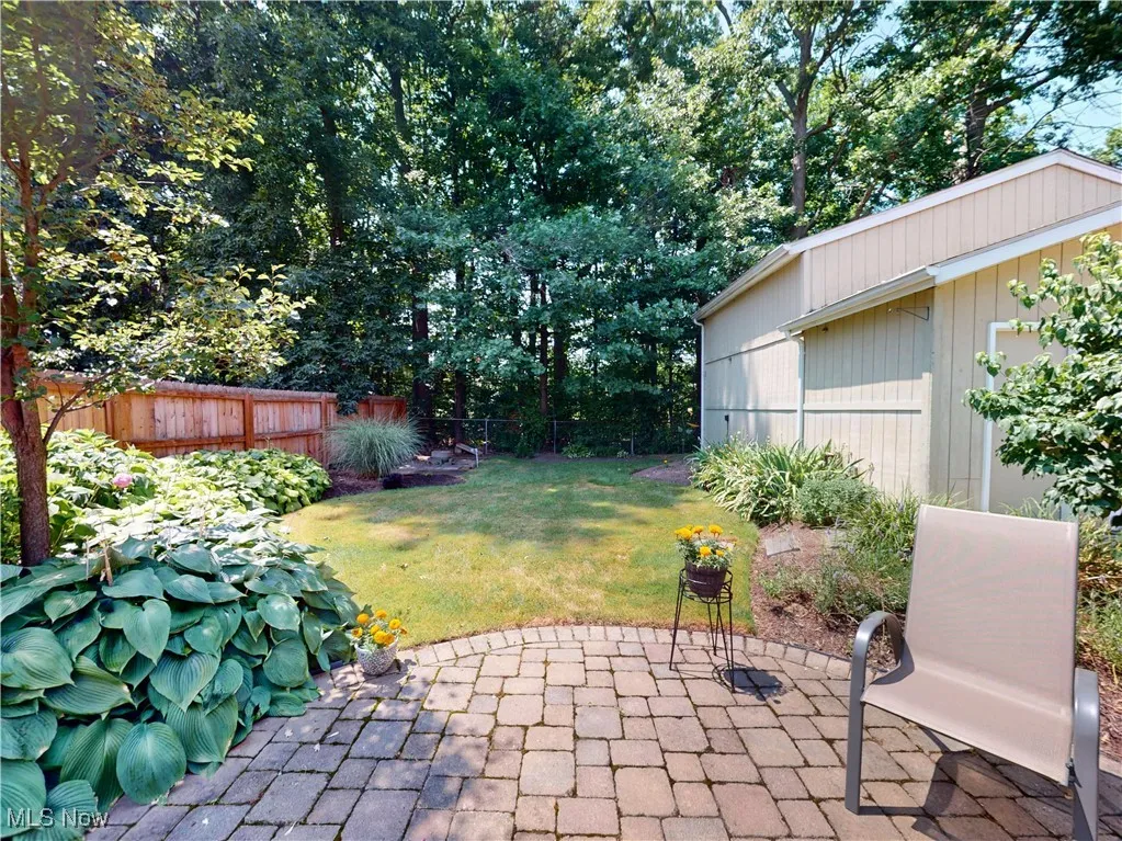 381 Trailwood Drive, Painesville, Ohio,MLS Now Listing ID