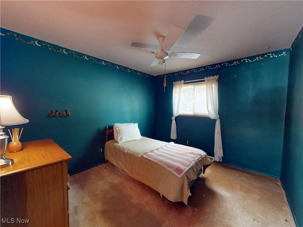 381 Trailwood Drive, Painesville, Ohio,MLS Now Listing ID