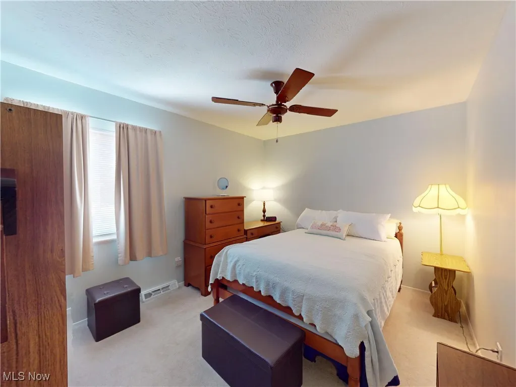 381 Trailwood Drive, Painesville, Ohio,MLS Now Listing ID