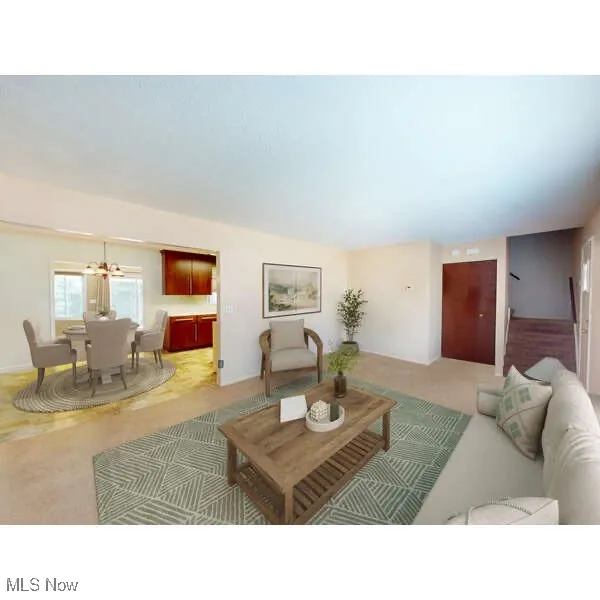 381 Trailwood Drive, Painesville, Ohio,MLS Now Listing ID