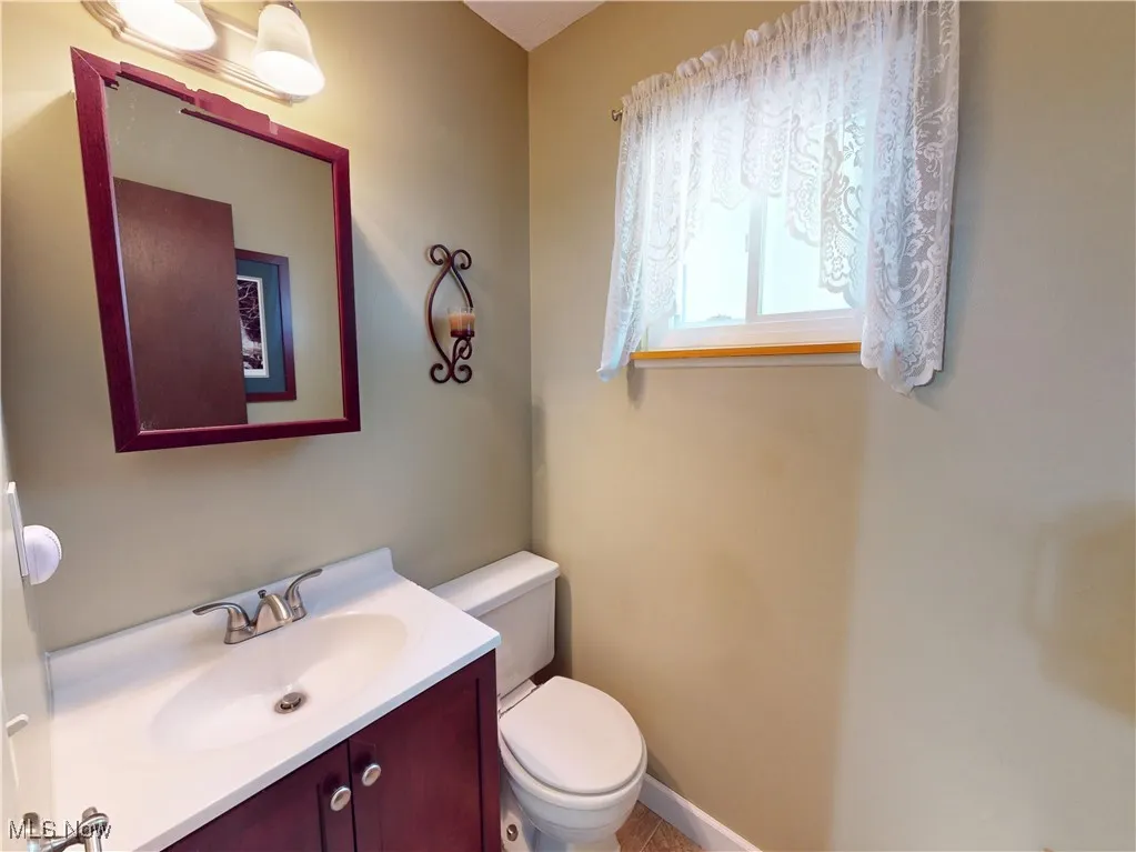 381 Trailwood Drive, Painesville, Ohio,MLS Now Listing ID