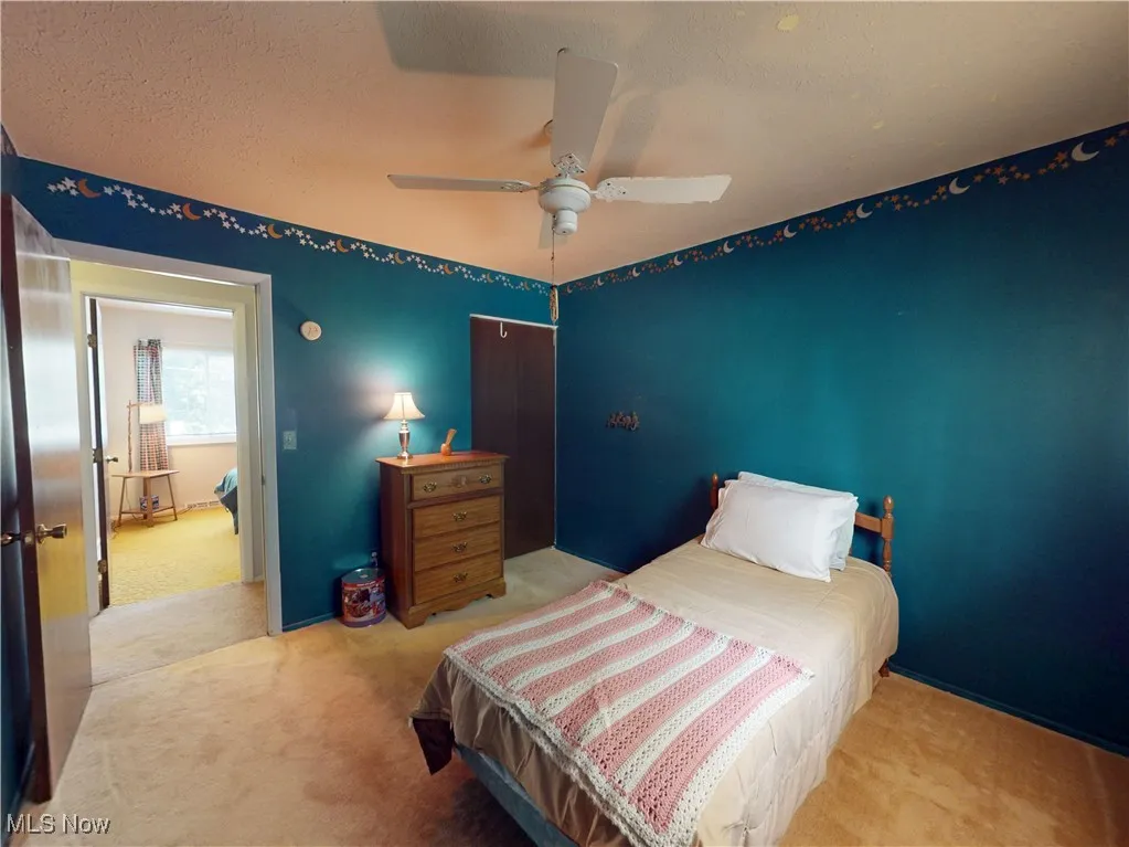 381 Trailwood Drive, Painesville, Ohio,MLS Now Listing ID