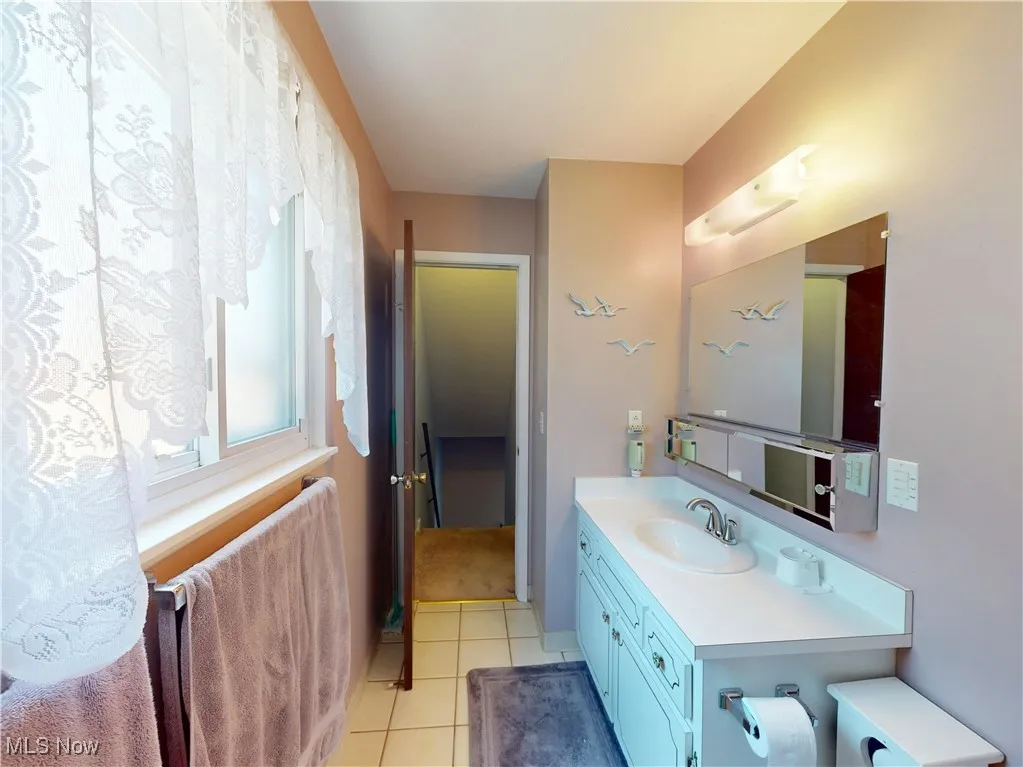381 Trailwood Drive, Painesville, Ohio,MLS Now Listing ID