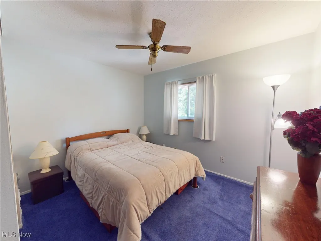 381 Trailwood Drive, Painesville, Ohio,MLS Now Listing ID