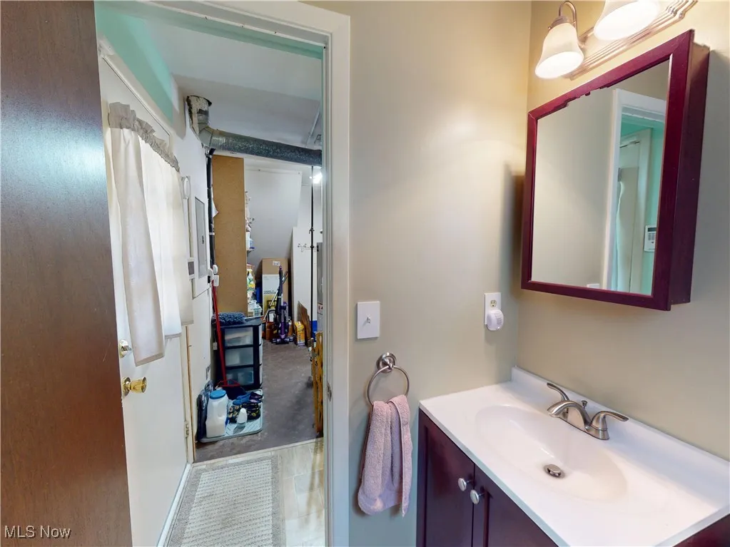 381 Trailwood Drive, Painesville, Ohio,MLS Now Listing ID