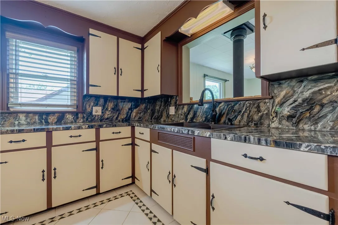 37 4th Street, Navarre, Ohio,MLS Now Listing ID