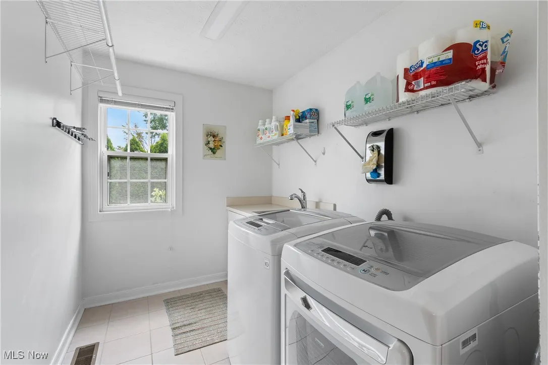 2958 Greenspire Lane, Fairlawn, Ohio,MLS Now Listing ID