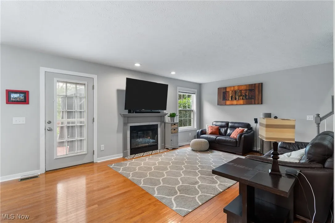 2958 Greenspire Lane, Fairlawn, Ohio,MLS Now Listing ID