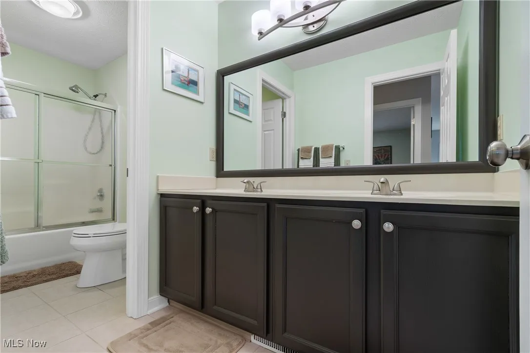 2958 Greenspire Lane, Fairlawn, Ohio,MLS Now Listing ID