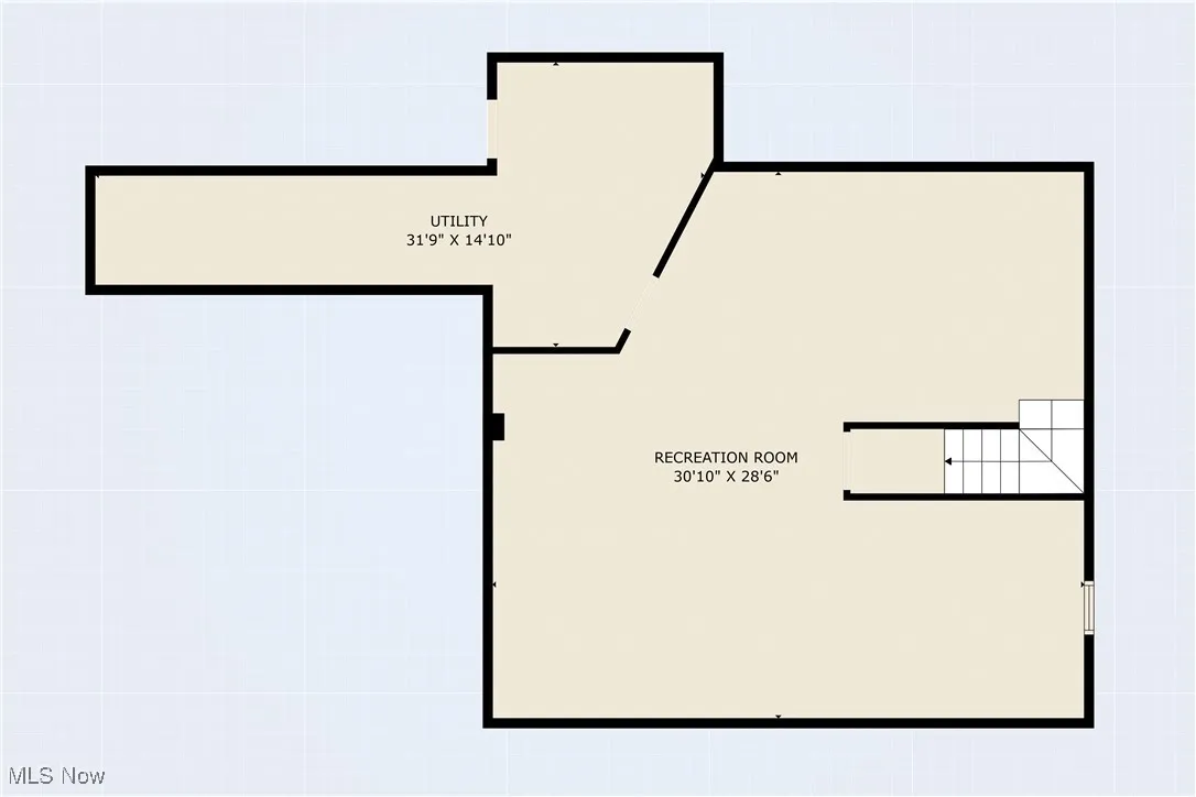 2958 Greenspire Lane, Fairlawn, Ohio,MLS Now Listing ID
