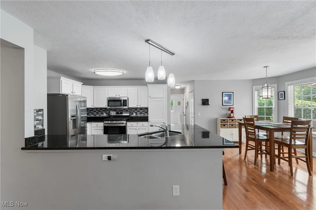 2958 Greenspire Lane, Fairlawn, Ohio,MLS Now Listing ID