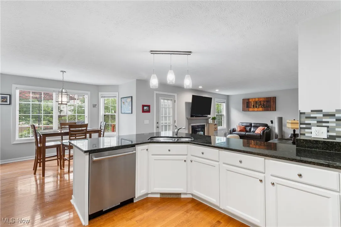 2958 Greenspire Lane, Fairlawn, Ohio,MLS Now Listing ID