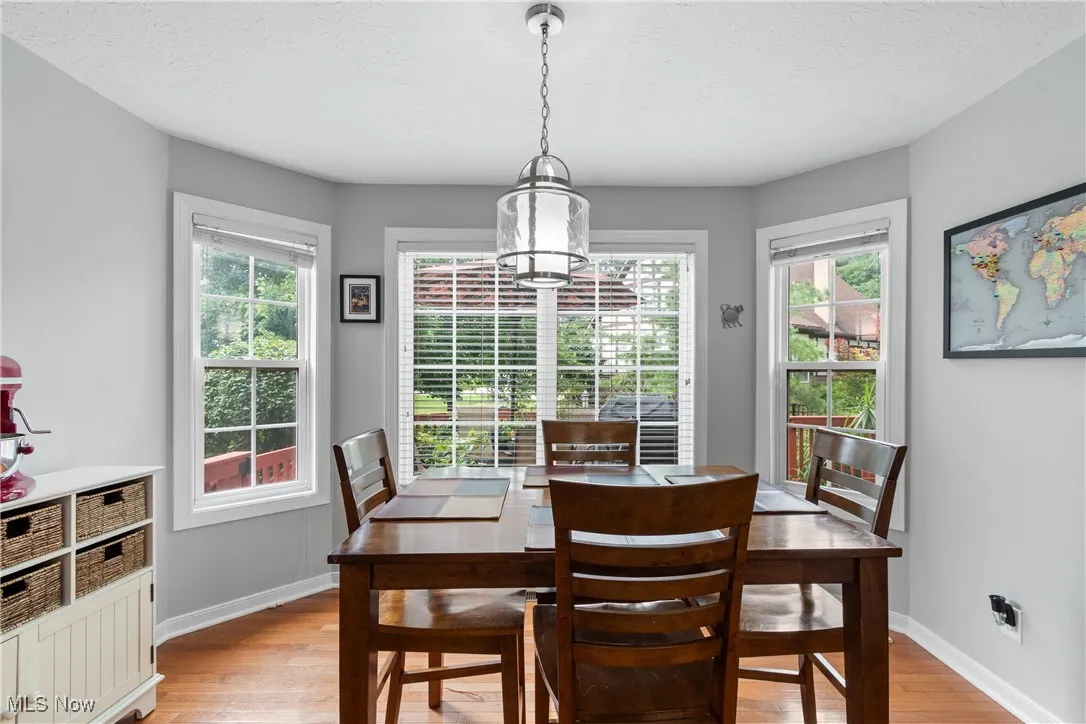 2958 Greenspire Lane, Fairlawn, Ohio,MLS Now Listing ID