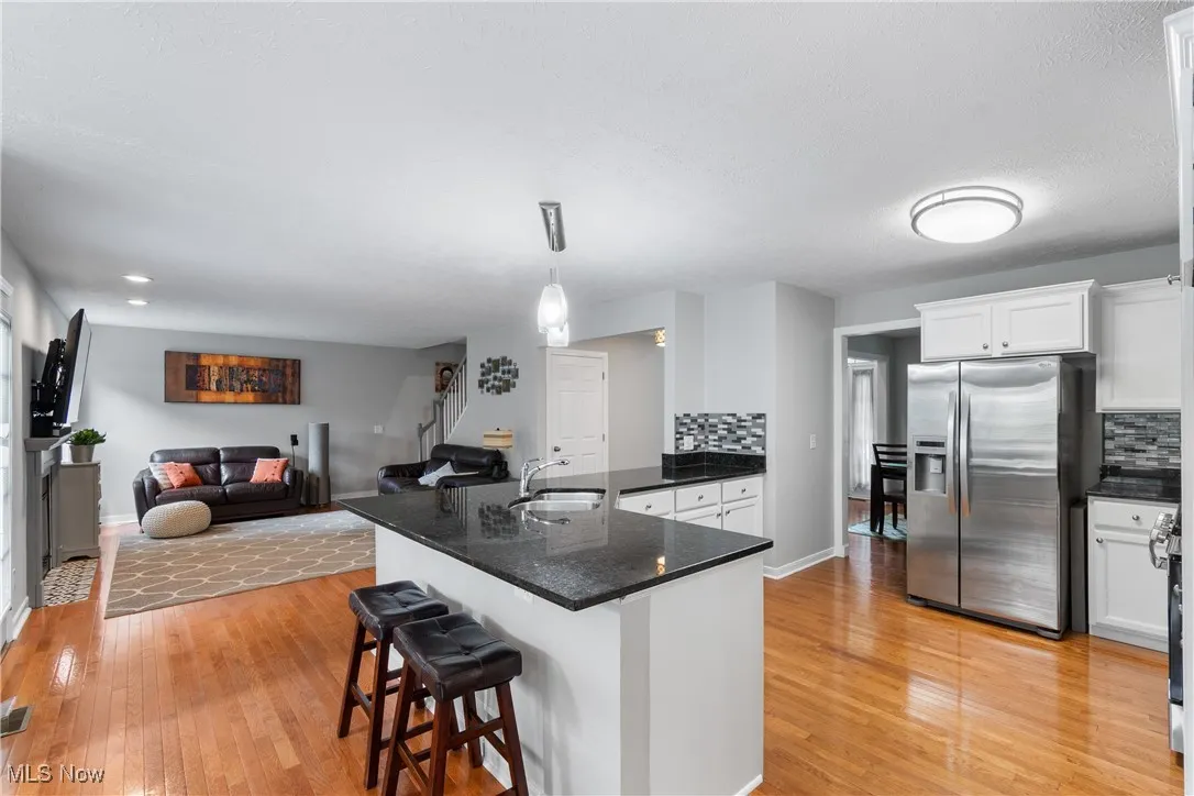 2958 Greenspire Lane, Fairlawn, Ohio,MLS Now Listing ID