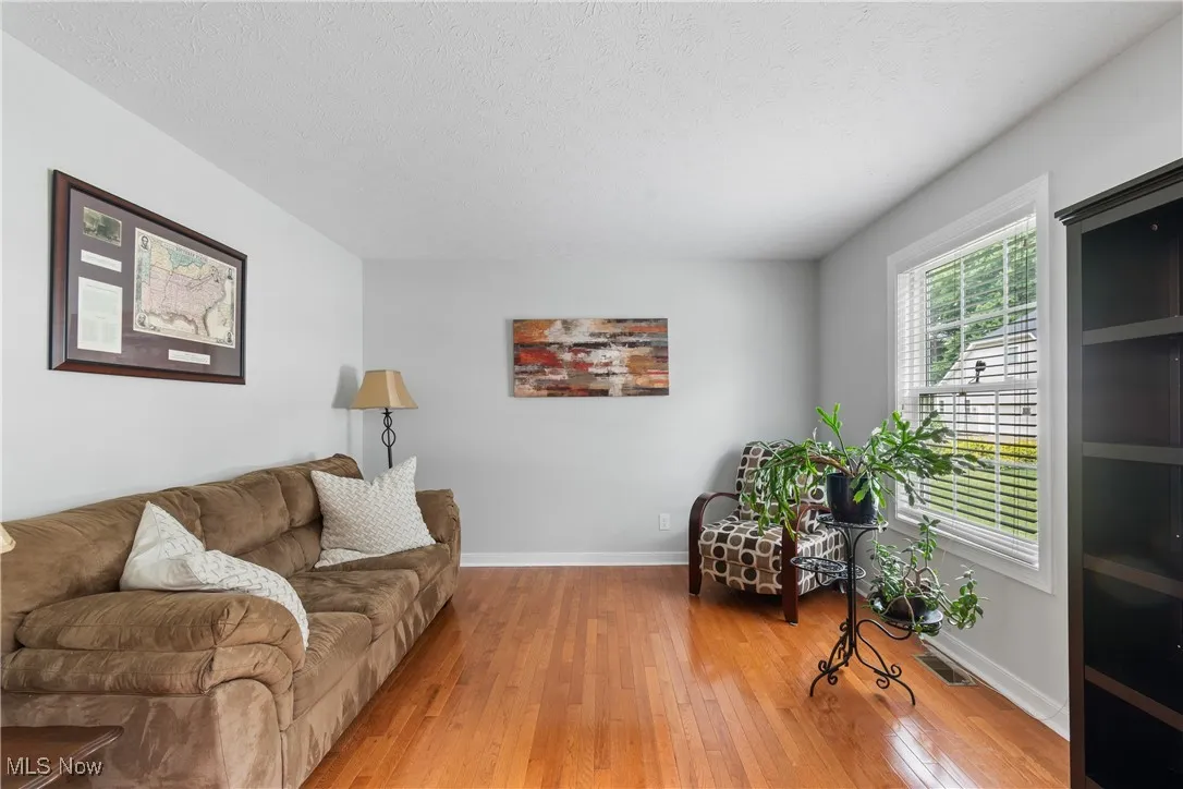 2958 Greenspire Lane, Fairlawn, Ohio,MLS Now Listing ID