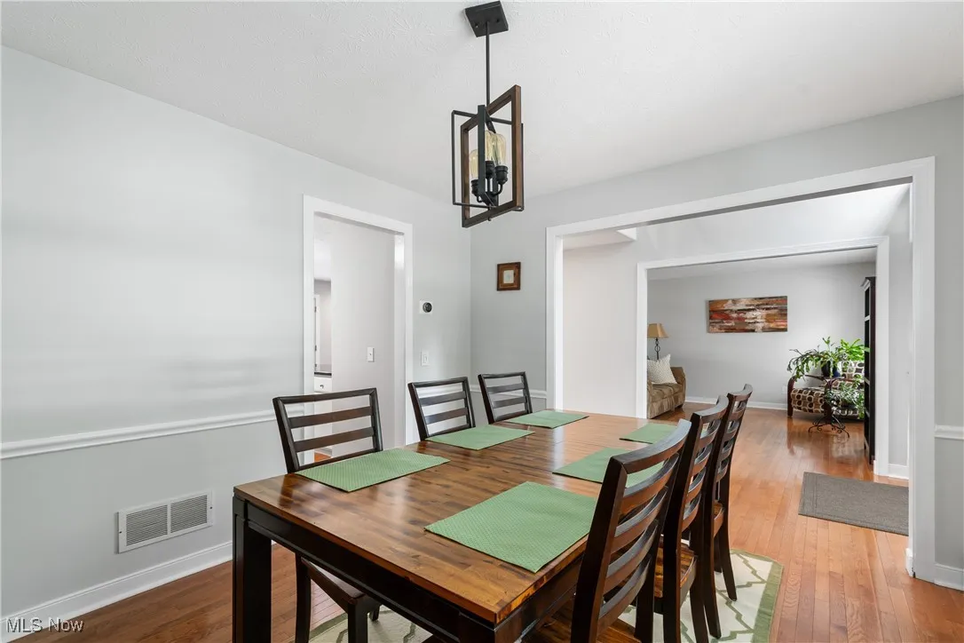2958 Greenspire Lane, Fairlawn, Ohio,MLS Now Listing ID