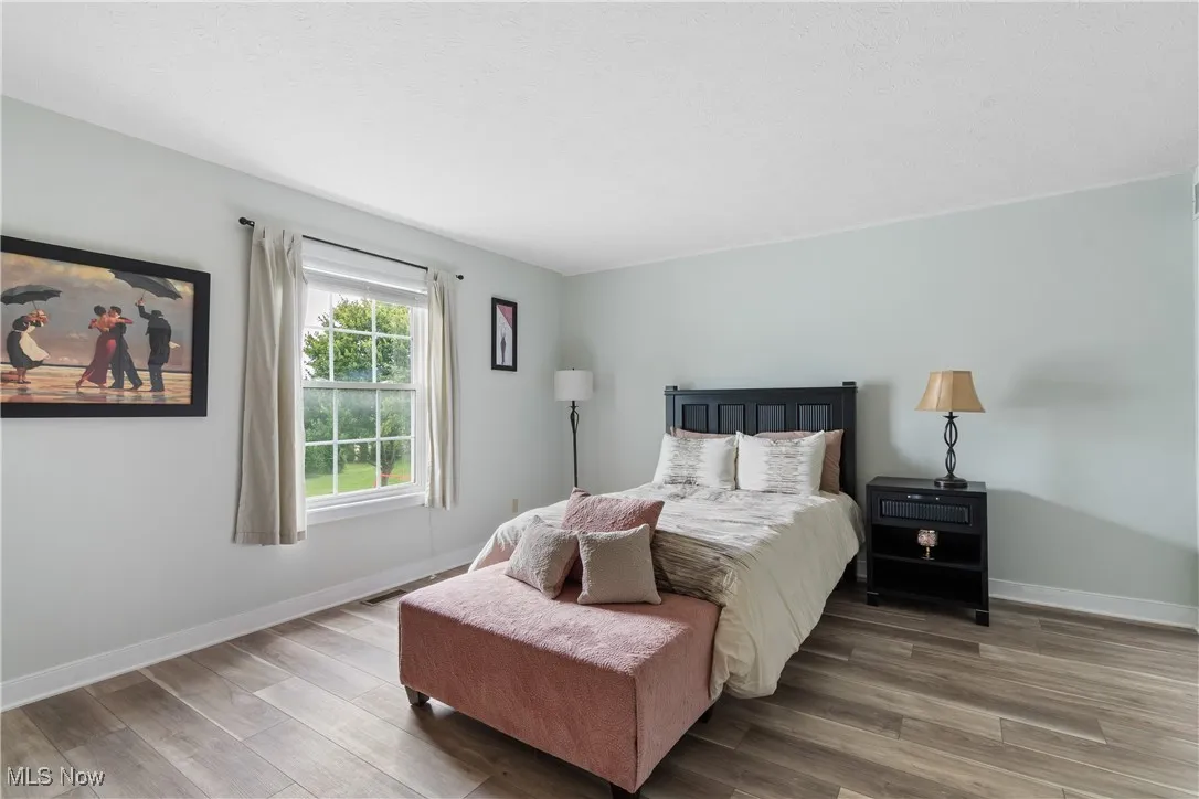 2958 Greenspire Lane, Fairlawn, Ohio,MLS Now Listing ID