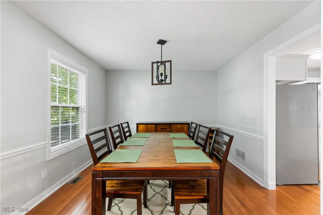 2958 Greenspire Lane, Fairlawn, Ohio,MLS Now Listing ID