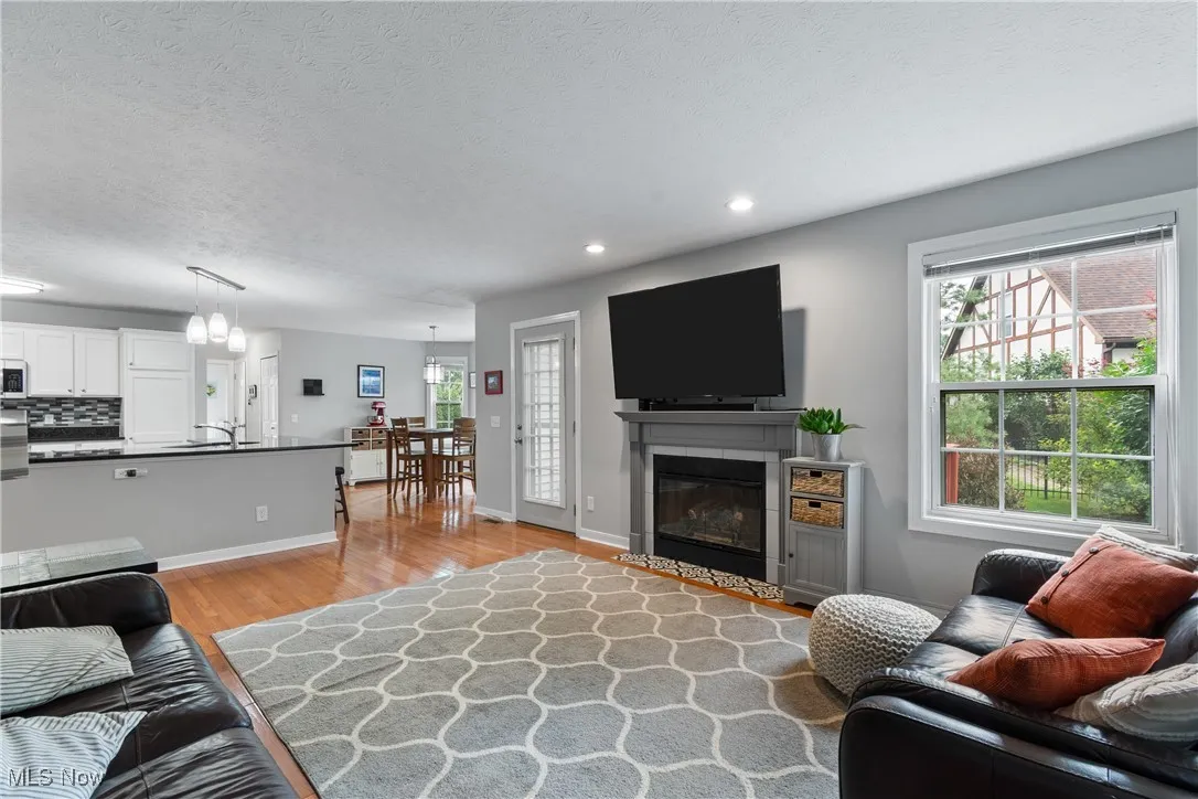 2958 Greenspire Lane, Fairlawn, Ohio,MLS Now Listing ID