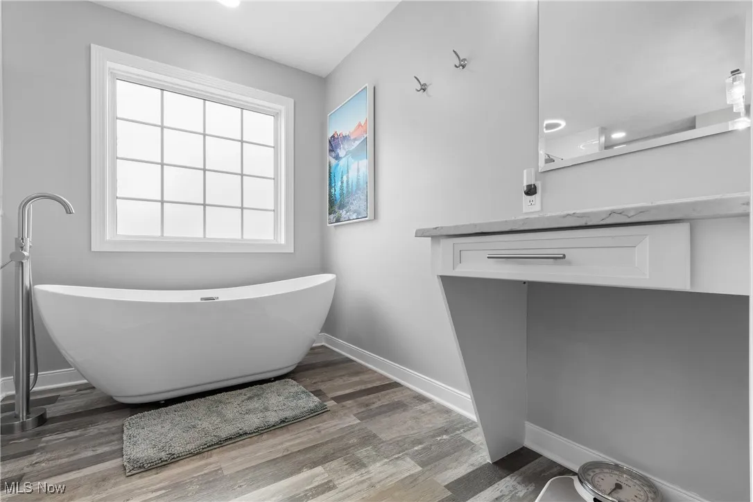 2958 Greenspire Lane, Fairlawn, Ohio,MLS Now Listing ID