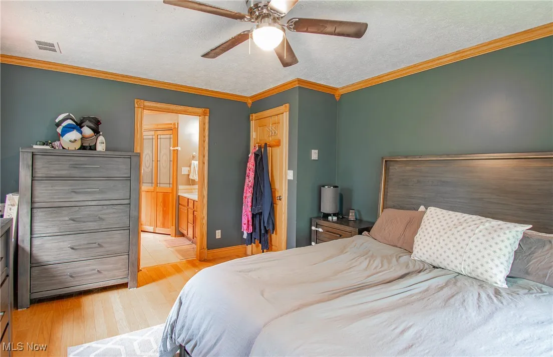 3925 Northampton Road, Cuyahoga Falls, Ohio,MLS Now Listing ID