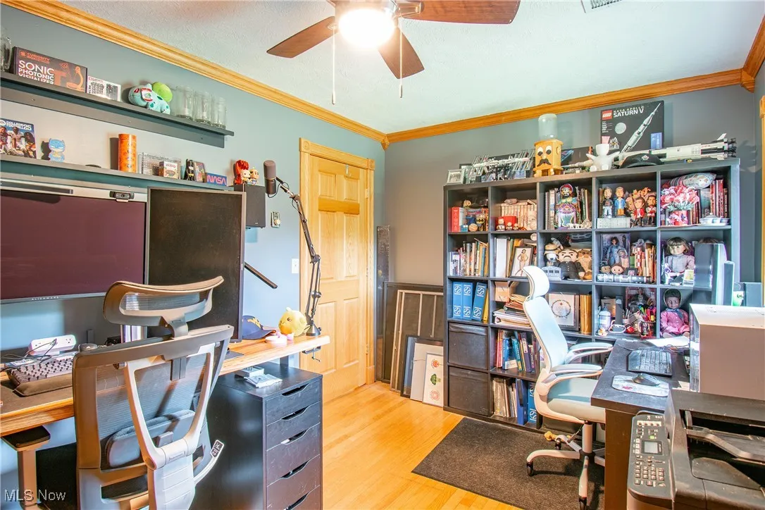 3925 Northampton Road, Cuyahoga Falls, Ohio,MLS Now Listing ID
