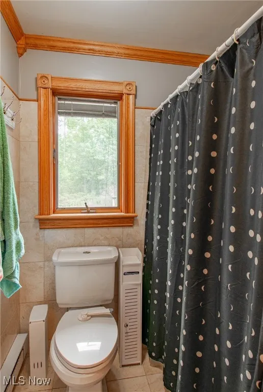 3925 Northampton Road, Cuyahoga Falls, Ohio,MLS Now Listing ID