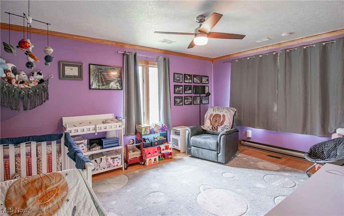 3925 Northampton Road, Cuyahoga Falls, Ohio,MLS Now Listing ID
