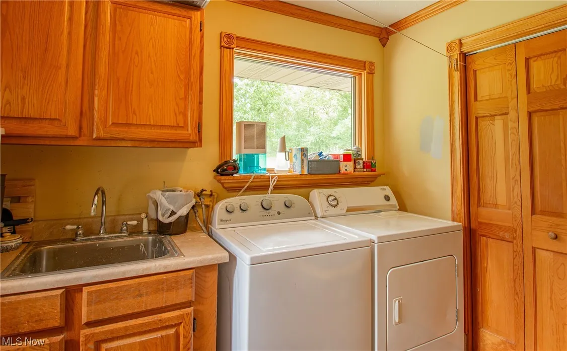 3925 Northampton Road, Cuyahoga Falls, Ohio,MLS Now Listing ID