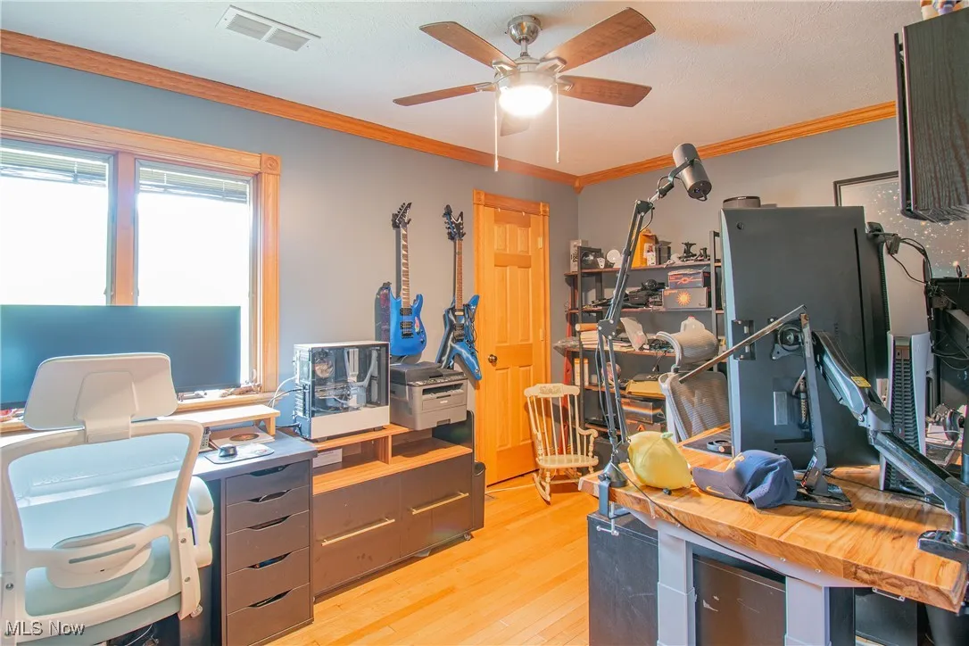 3925 Northampton Road, Cuyahoga Falls, Ohio,MLS Now Listing ID