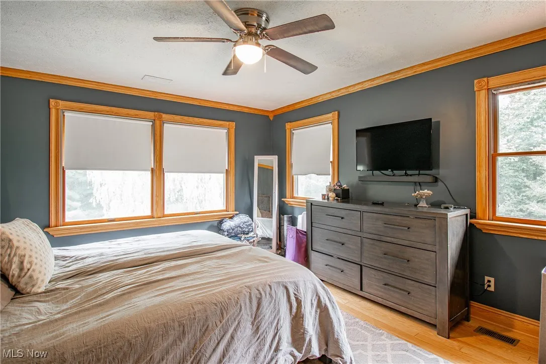 3925 Northampton Road, Cuyahoga Falls, Ohio,MLS Now Listing ID