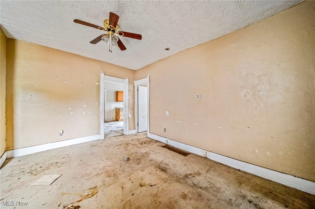 2195 E 73rd Street, Cleveland, Ohio,MLS Now Listing ID