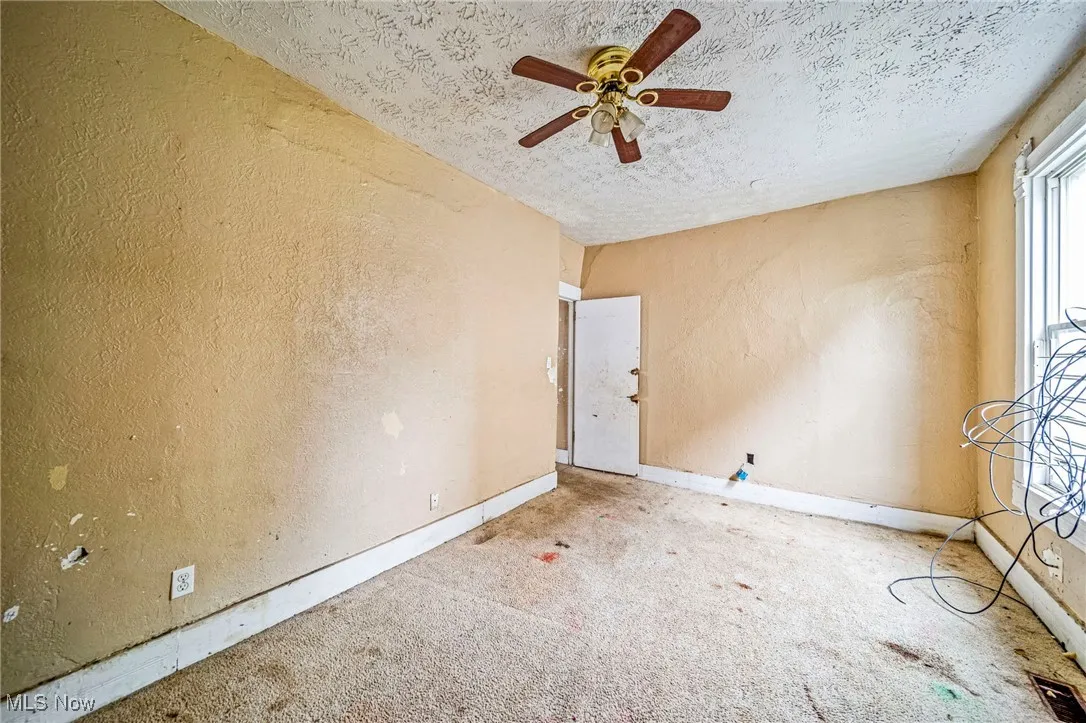2195 E 73rd Street, Cleveland, Ohio,MLS Now Listing ID