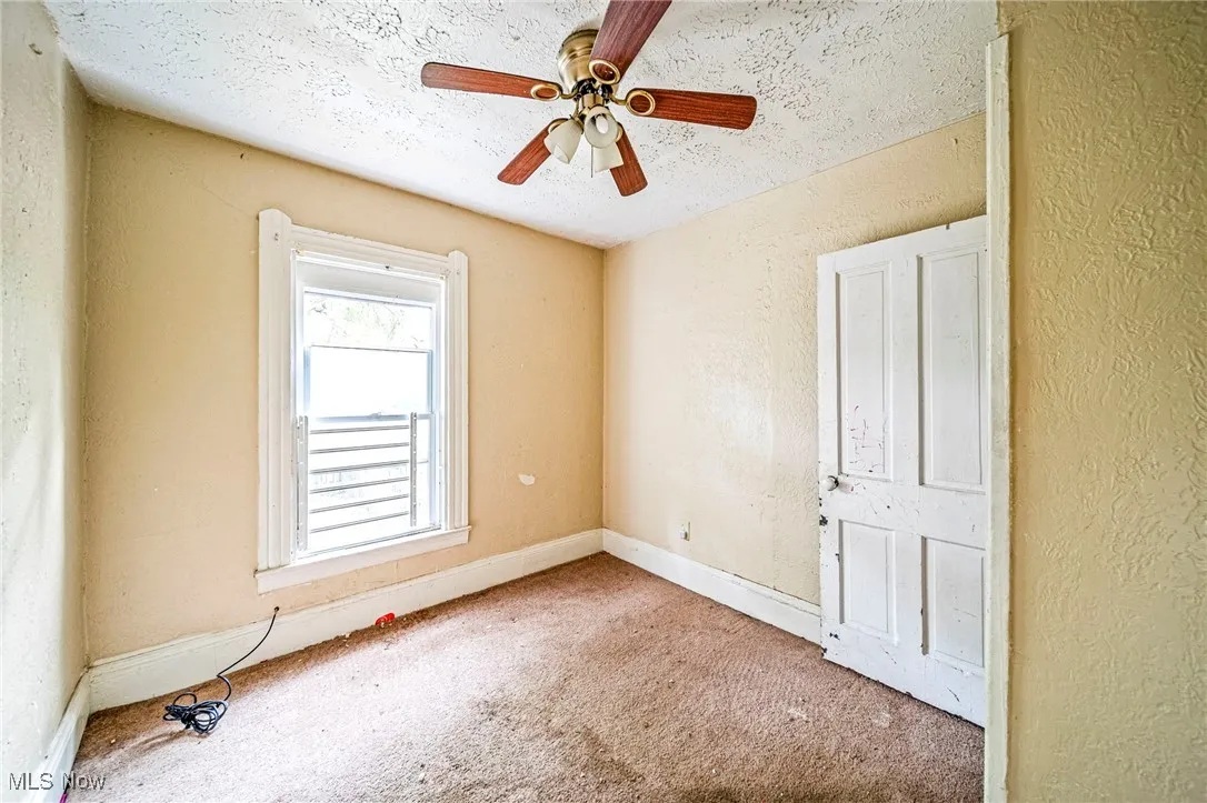 2195 E 73rd Street, Cleveland, Ohio,MLS Now Listing ID