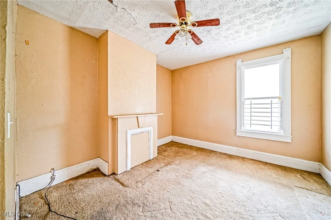 2195 E 73rd Street, Cleveland, Ohio,MLS Now Listing ID