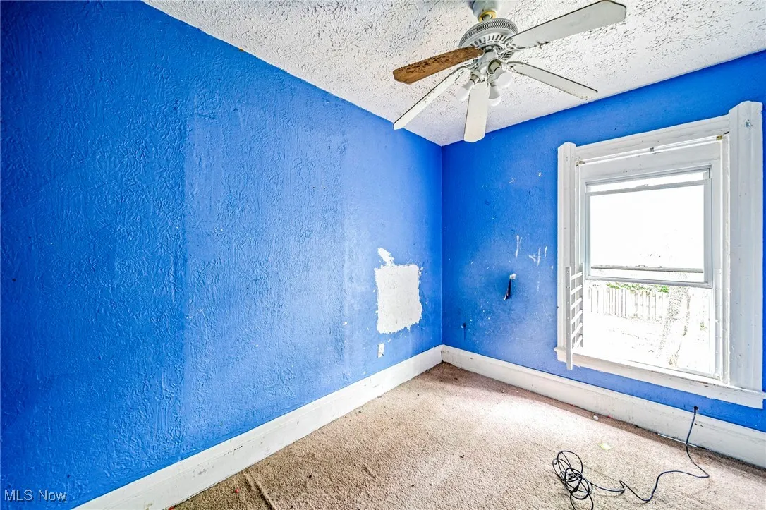 2195 E 73rd Street, Cleveland, Ohio,MLS Now Listing ID