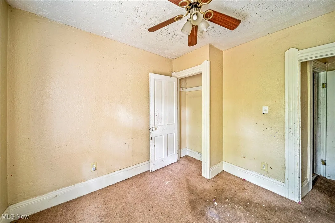 2195 E 73rd Street, Cleveland, Ohio,MLS Now Listing ID