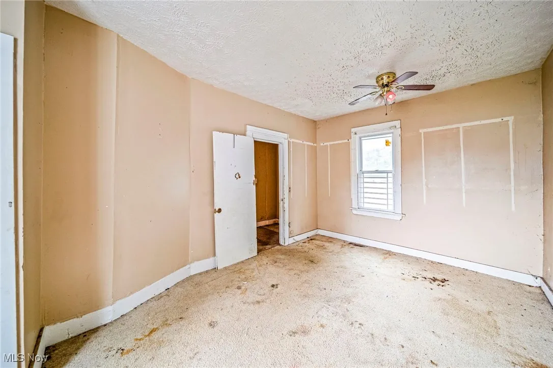 2195 E 73rd Street, Cleveland, Ohio,MLS Now Listing ID