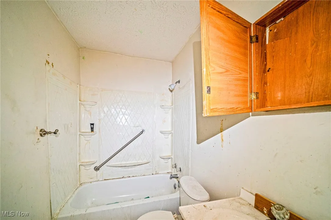 2195 E 73rd Street, Cleveland, Ohio,MLS Now Listing ID