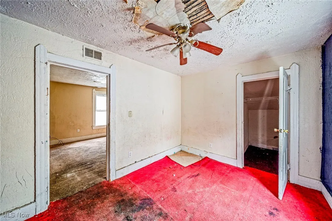 2195 E 73rd Street, Cleveland, Ohio,MLS Now Listing ID