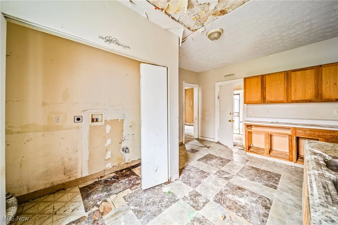 2195 E 73rd Street, Cleveland, Ohio,MLS Now Listing ID